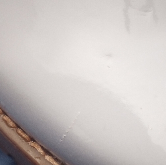 Madden Girl Gotchha Lug Platform Boots - Picture 12 of 12